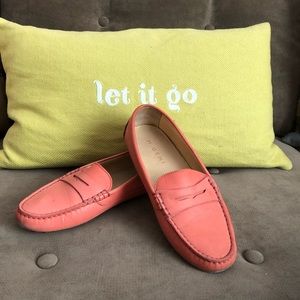 M. Gemi Penny Keeper Driver The Pastoso